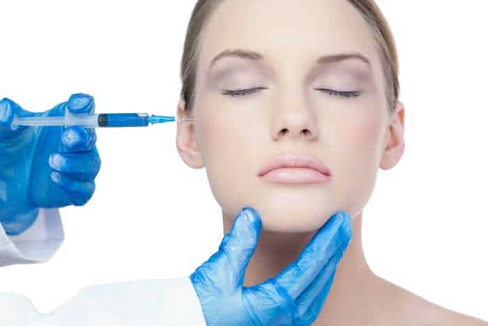 injectable fillers 