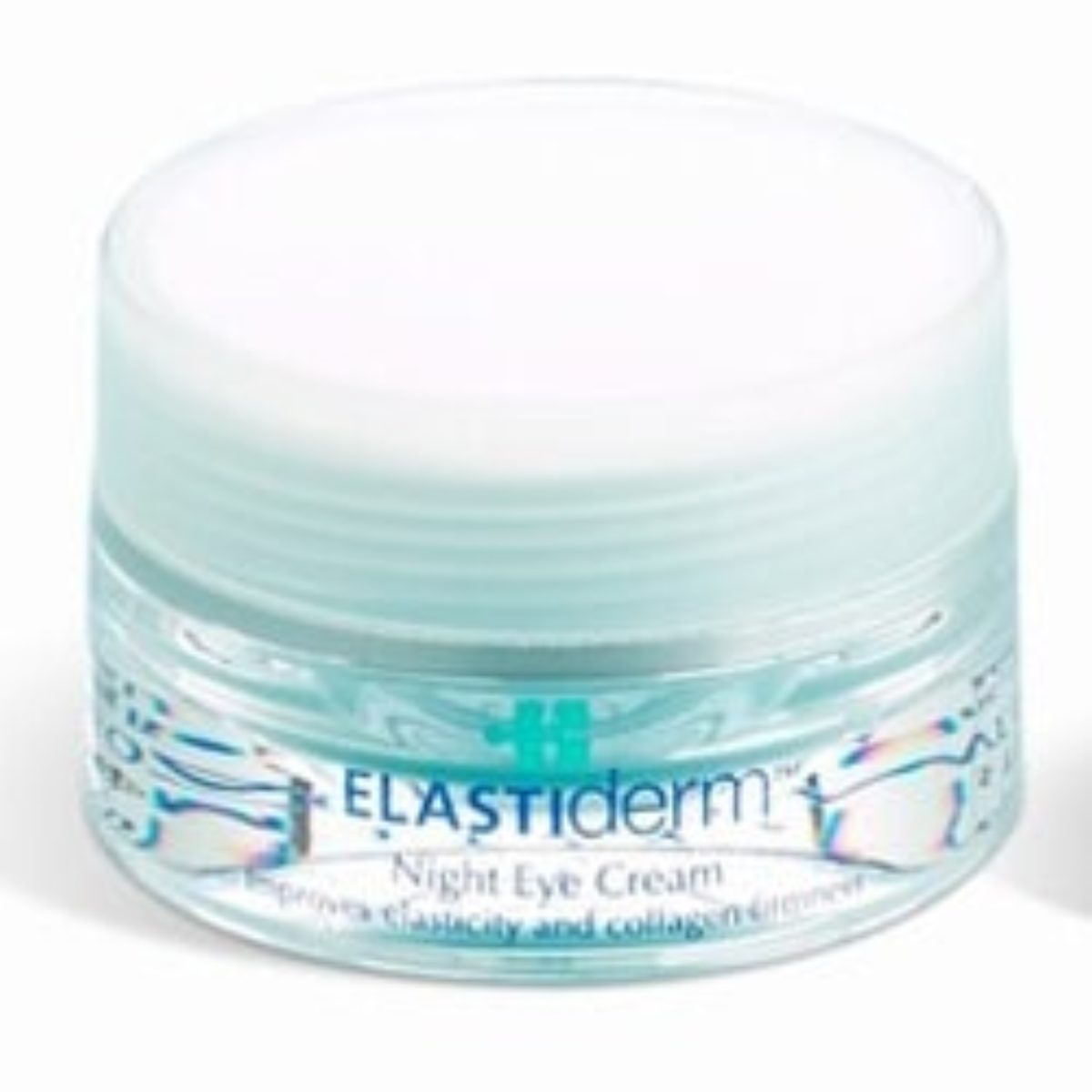 Obagi top elastiderm eye cream