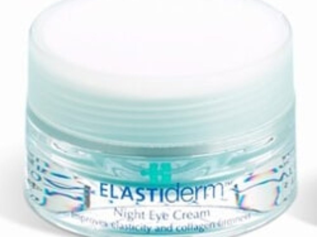 Obagi ELASTIderm Eye Treatment Cream 0.5oz