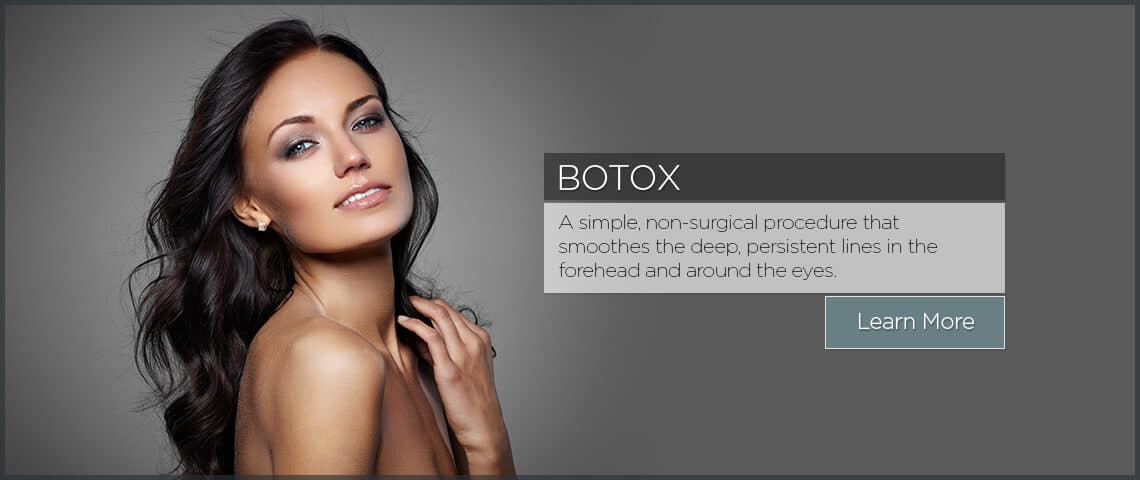 Laser hair removal boynton beach